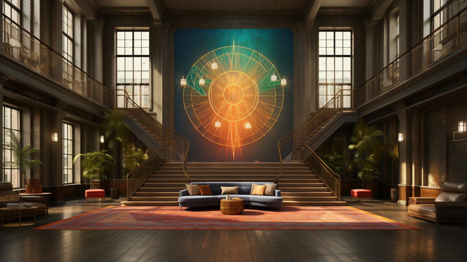 Understand Astrology And Vastu For Life And Architecture